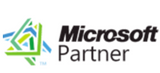 Microsoft Partner